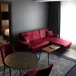 Otel Nova Vista Deluxe & A Member Of Radisson Individuals *