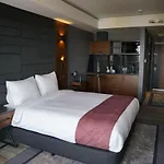 Otel Nova Vista Deluxe & A Member Of Radisson Individuals *