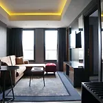 Nova Vista Deluxe & A Member Of Radisson Individuals *