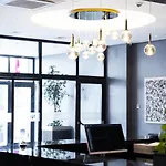 Otel Nova Vista Deluxe & A Member Of Radisson Individuals *