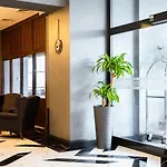 Nova Vista Deluxe & A Member Of Radisson Individuals *