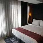 Nova Vista Deluxe & A Member Of Radisson Individuals *