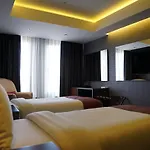 Otel Nova Vista Deluxe & A Member Of Radisson Individuals