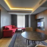 Nova Vista Deluxe & A Member Of Radisson Individuals *
