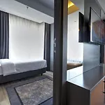 Otel Nova Vista Deluxe & A Member Of Radisson Individuals *