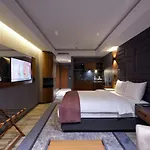 Nova Vista Deluxe & A Member Of Radisson Individuals Eskişehir