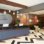 Nova Vista Deluxe & A Member Of Radisson Individuals Otel *