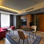 Otel Nova Vista Deluxe & A Member Of Radisson Individuals *