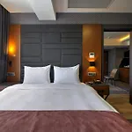 Nova Vista Deluxe & A Member Of Radisson Individuals *