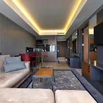Nova Vista Deluxe & A Member Of Radisson Individuals Eskişehir