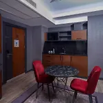 Nova Vista Deluxe & A Member Of Radisson Individuals Eskişehir