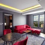 Otel Nova Vista Deluxe & A Member Of Radisson Individuals *
