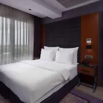 Otel Nova Vista Deluxe & A Member Of Radisson Individuals *