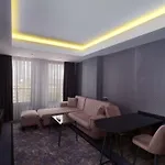 Otel Nova Vista Deluxe & A Member Of Radisson Individuals