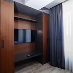 Otel Nova Vista Deluxe & A Member Of Radisson Individuals *