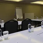 Otel Nova Vista Deluxe & A Member Of Radisson Individuals Eskişehir