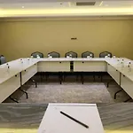 Otel Nova Vista Deluxe & A Member Of Radisson Individuals Eskişehir