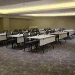 Otel Nova Vista Deluxe & A Member Of Radisson Individuals