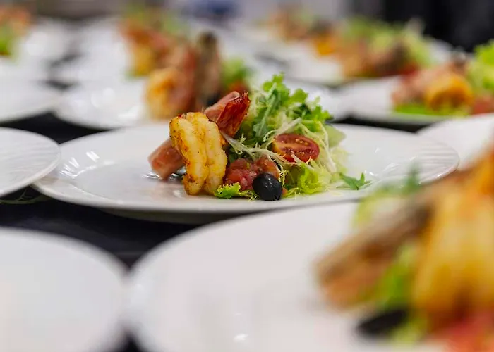 Hotel Nova Vista Deluxe & A Member Of Radisson Individuals *