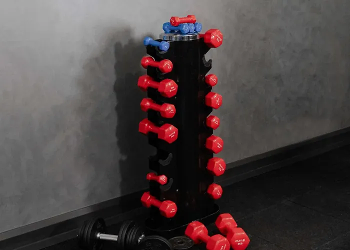 מלון Nova Vista Deluxe & A Member Of Radisson Individuals אסקיסהיר