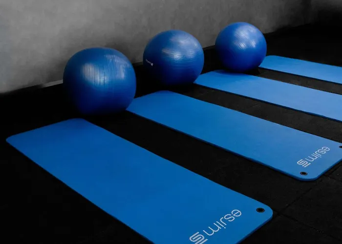 מלון Nova Vista Deluxe & A Member Of Radisson Individuals